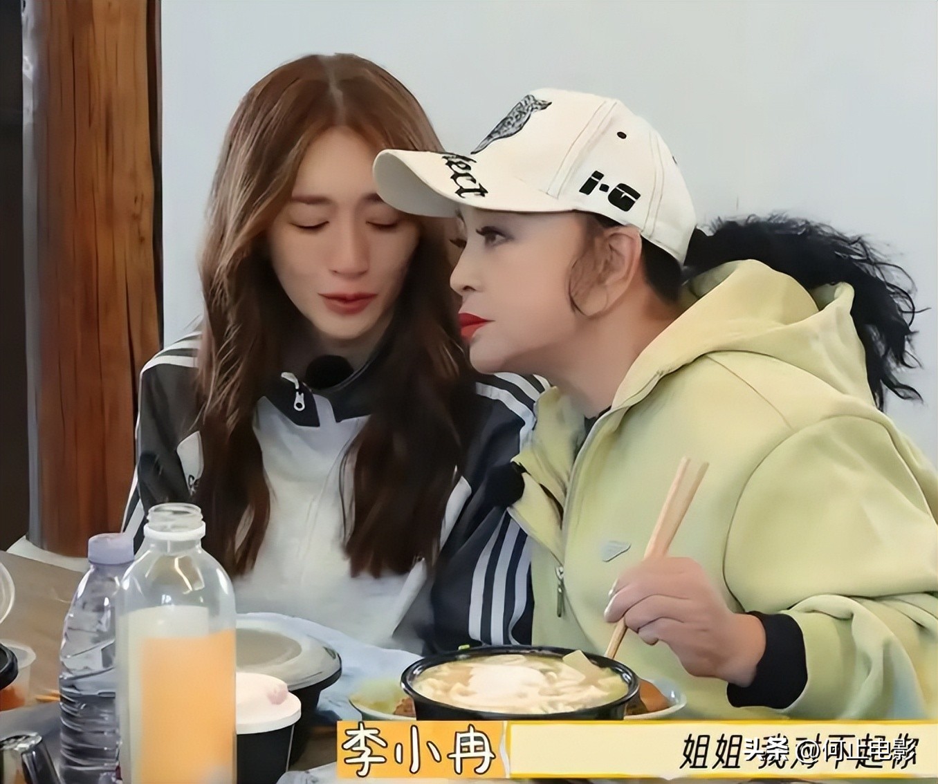 防闺蜜抢男友__闺蜜防火防盗防闺蜜