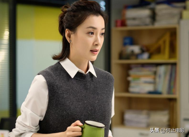 _闺蜜防火防盗防闺蜜_防闺蜜抢男友