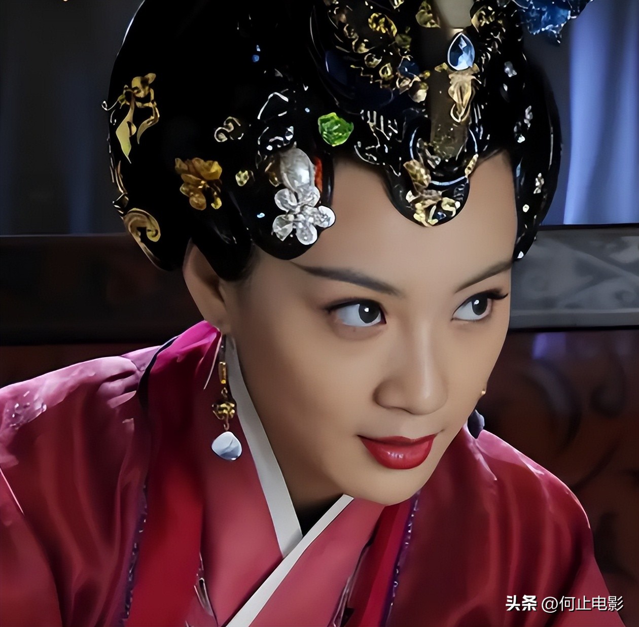 防闺蜜抢男友__闺蜜防火防盗防闺蜜