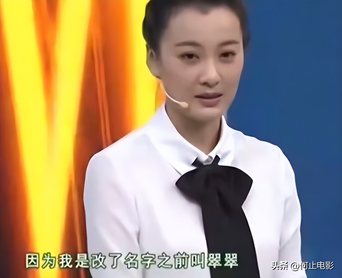 闺蜜防火防盗防闺蜜_防闺蜜抢男友_