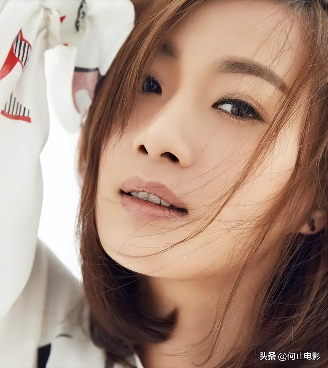 _闺蜜防火防盗防闺蜜_防闺蜜抢男友