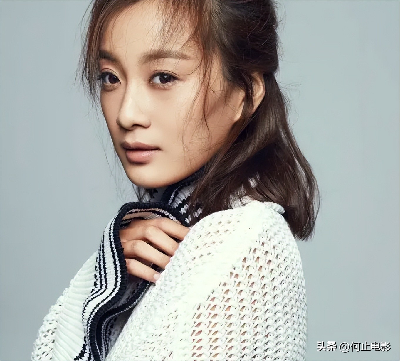 _闺蜜防火防盗防闺蜜_防闺蜜抢男友