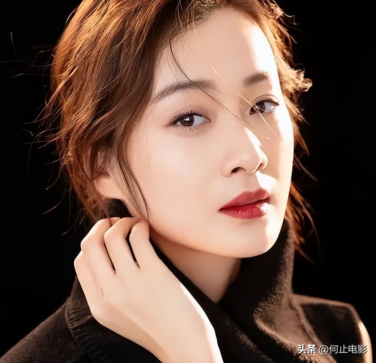 闺蜜防火防盗防闺蜜__防闺蜜抢男友