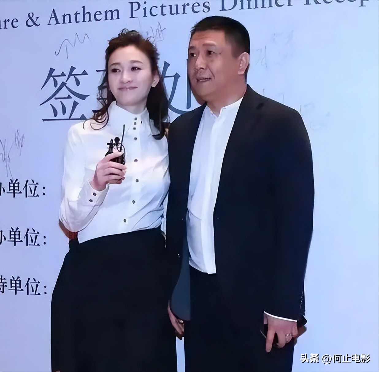 _防闺蜜抢男友_闺蜜防火防盗防闺蜜