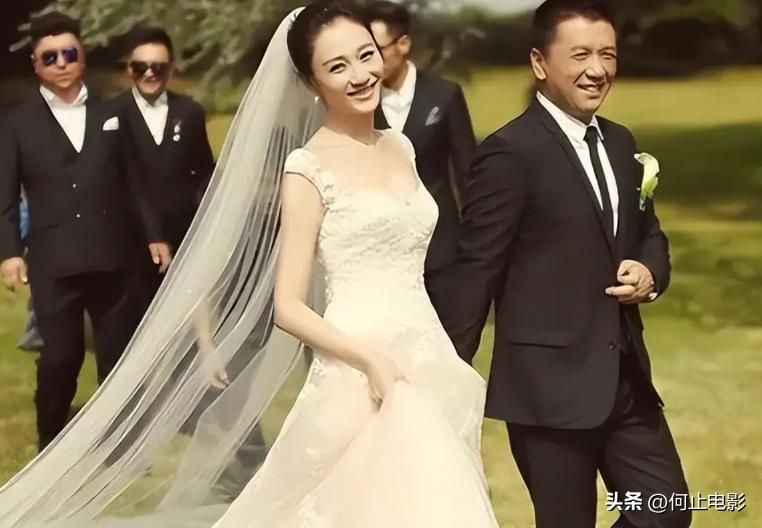 闺蜜防火防盗防闺蜜_防闺蜜抢男友_