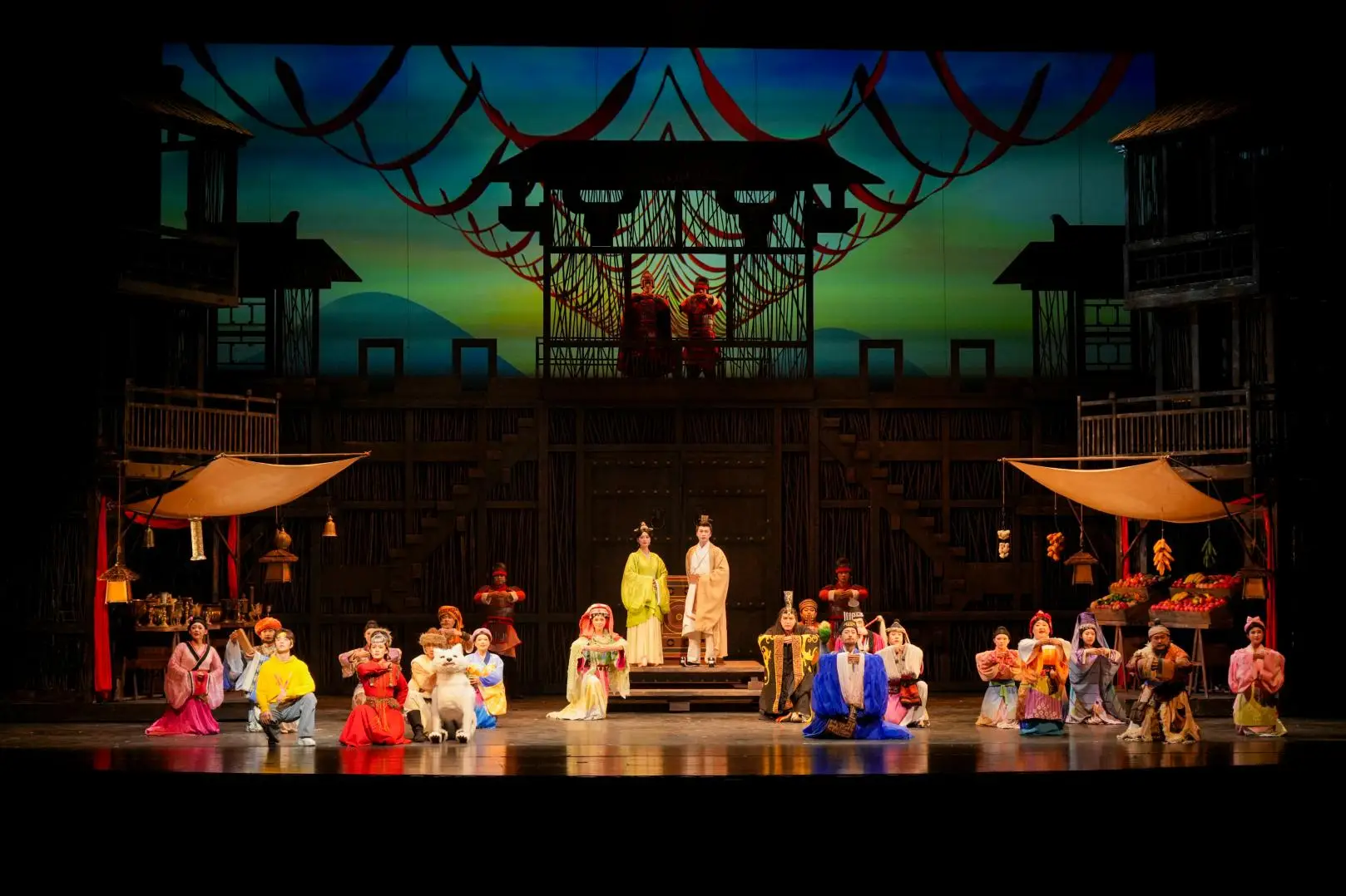 陕西三个万亿级项目__陕西旅游龙头股