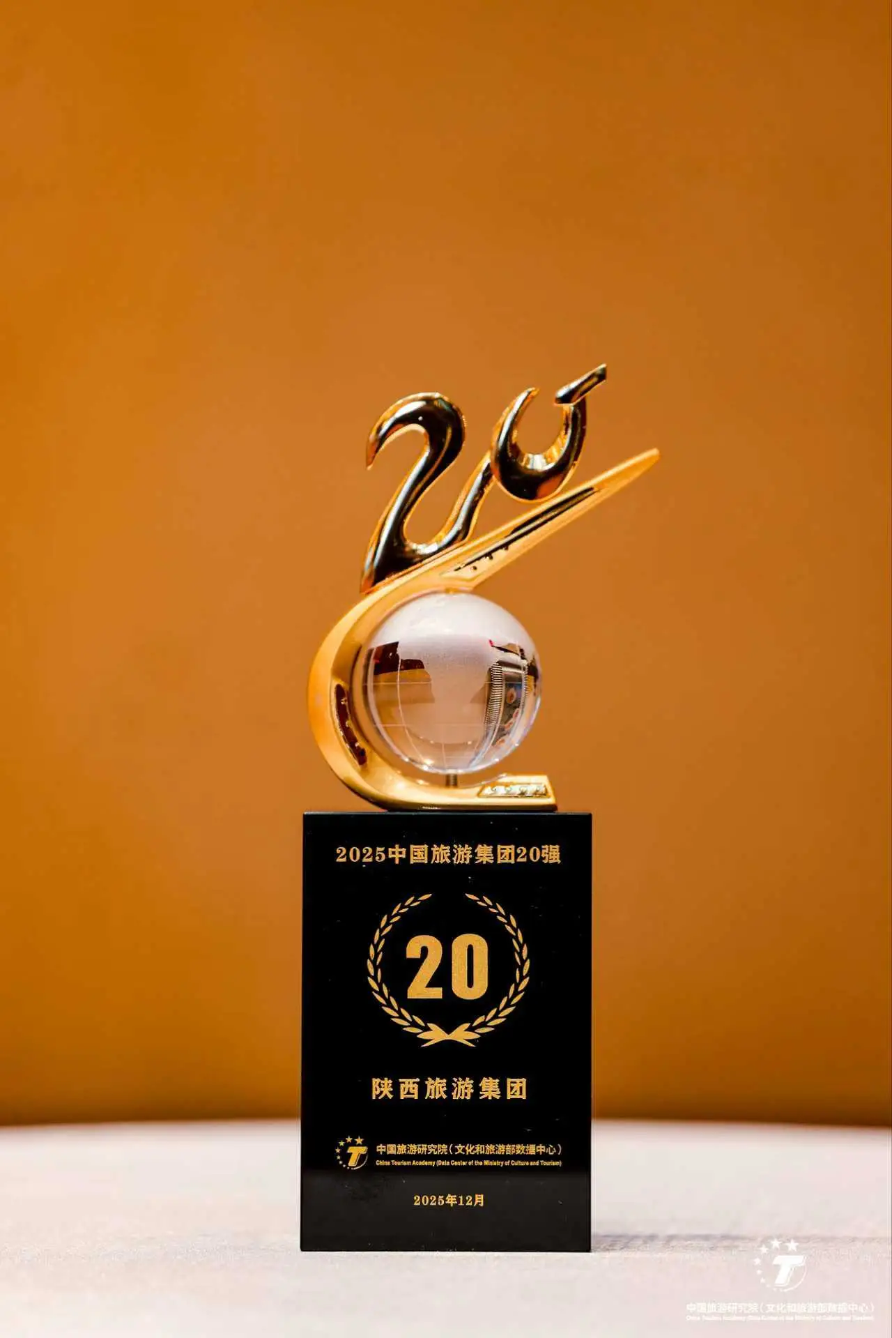 _陕西三个万亿级项目_陕西旅游龙头股