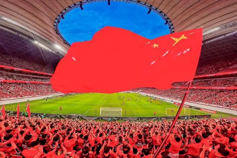 陕西三个万亿级项目_陕西旅游龙头股_