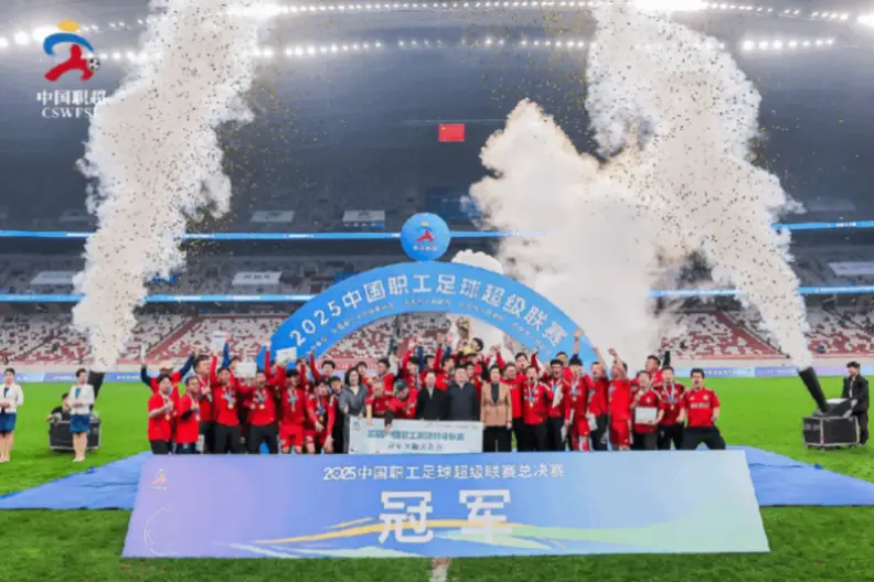 _陕西旅游龙头股_陕西三个万亿级项目