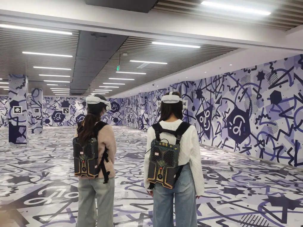 _陕西旅游龙头股_陕西三个万亿级项目