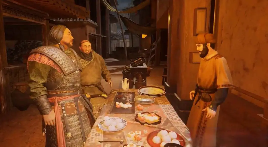 陕西旅游龙头股_陕西三个万亿级项目_