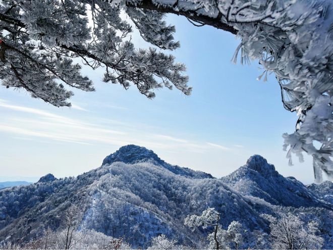 _蒙元古城地理位置_蒙元文化节