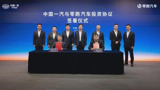 _埃尔法跑车多少钱一辆_埃尔法2020款报价及图片