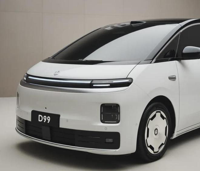 埃尔法跑车多少钱一辆__埃尔法2020款报价及图片