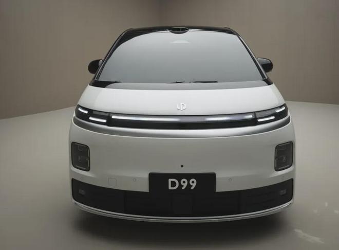 埃尔法跑车多少钱一辆_埃尔法2020款报价及图片_