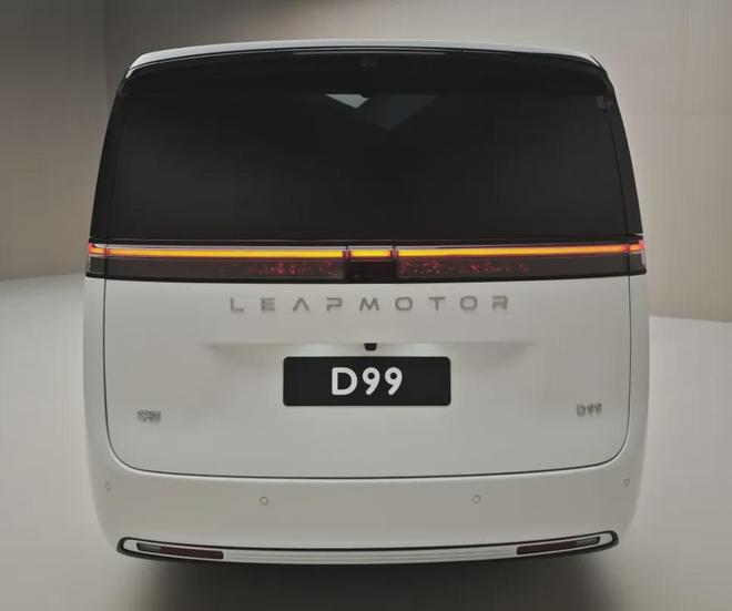 埃尔法2020款报价及图片__埃尔法跑车多少钱一辆