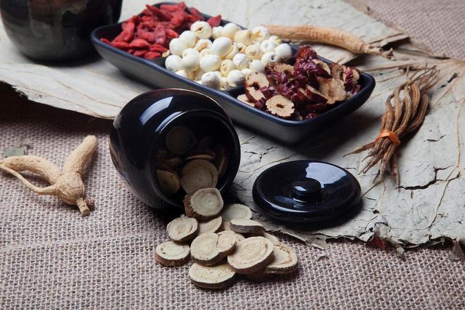 3大国家保密中成药：中风急救、心梗康复，心血管的护身符！