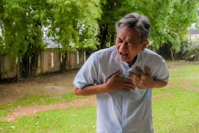 3大国家保密中成药：中风急救、心梗康复，心血管的护身符！_3大国家保密中成药：中风急救、心梗康复，心血管的护身符！_