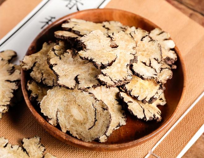 3大国家保密中成药：中风急救、心梗康复，心血管的护身符！__3大国家保密中成药：中风急救、心梗康复，心血管的护身符！