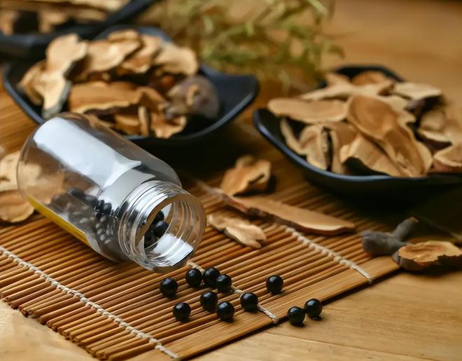 _3大国家保密中成药：中风急救、心梗康复，心血管的护身符！_3大国家保密中成药：中风急救、心梗康复，心血管的护身符！