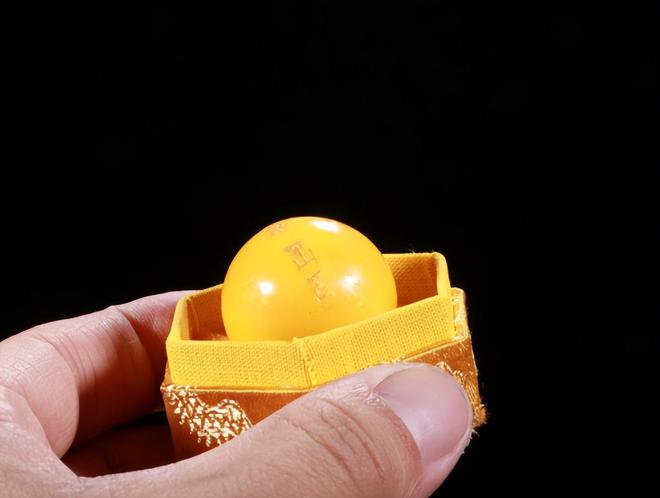 _3大国家保密中成药：中风急救、心梗康复，心血管的护身符！_3大国家保密中成药：中风急救、心梗康复，心血管的护身符！