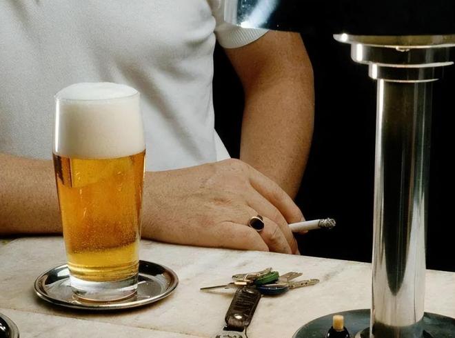 _3大国家保密中成药：中风急救、心梗康复，心血管的护身符！_3大国家保密中成药：中风急救、心梗康复，心血管的护身符！