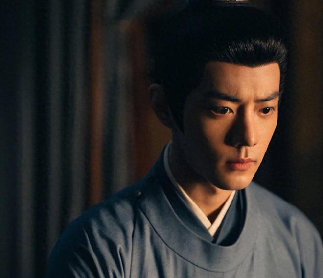 2012-2025年电视剧网播年冠统计，今年的年冠竟不是《藏海传》