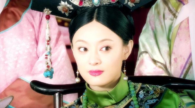 2012-2025年电视剧网播年冠统计,今年的年冠竟不是《藏海传》__2012-2025年电视剧网播年冠统计,今年的年冠竟不是《藏海传》