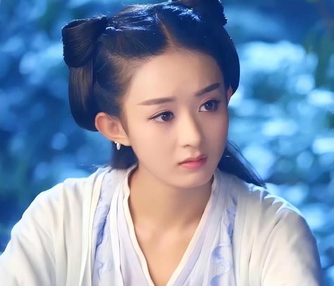 _2012-2025年电视剧网播年冠统计,今年的年冠竟不是《藏海传》_2012-2025年电视剧网播年冠统计,今年的年冠竟不是《藏海传》