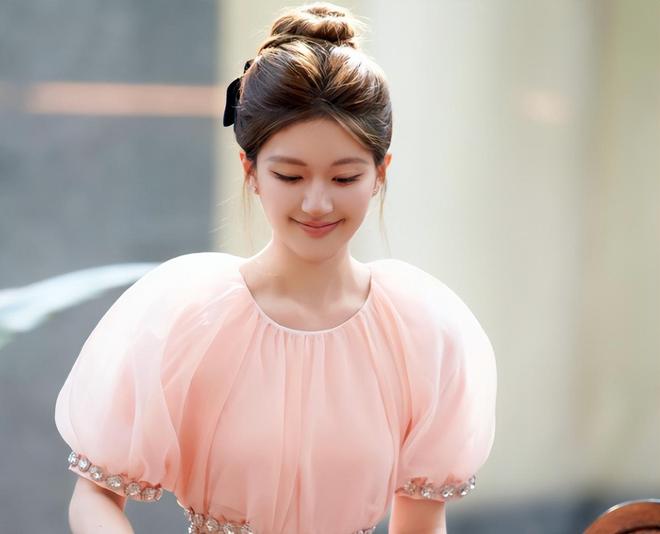 _2012-2025年电视剧网播年冠统计,今年的年冠竟不是《藏海传》_2012-2025年电视剧网播年冠统计,今年的年冠竟不是《藏海传》