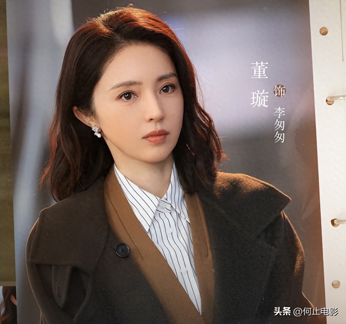 央八又出手了！《不期而遇的生活》开播2集，口碑逆风翻盘