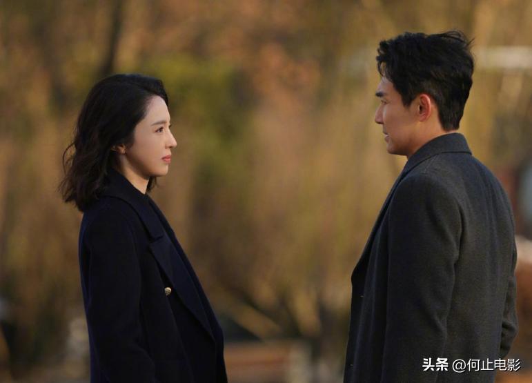 央视首播_央视播出_