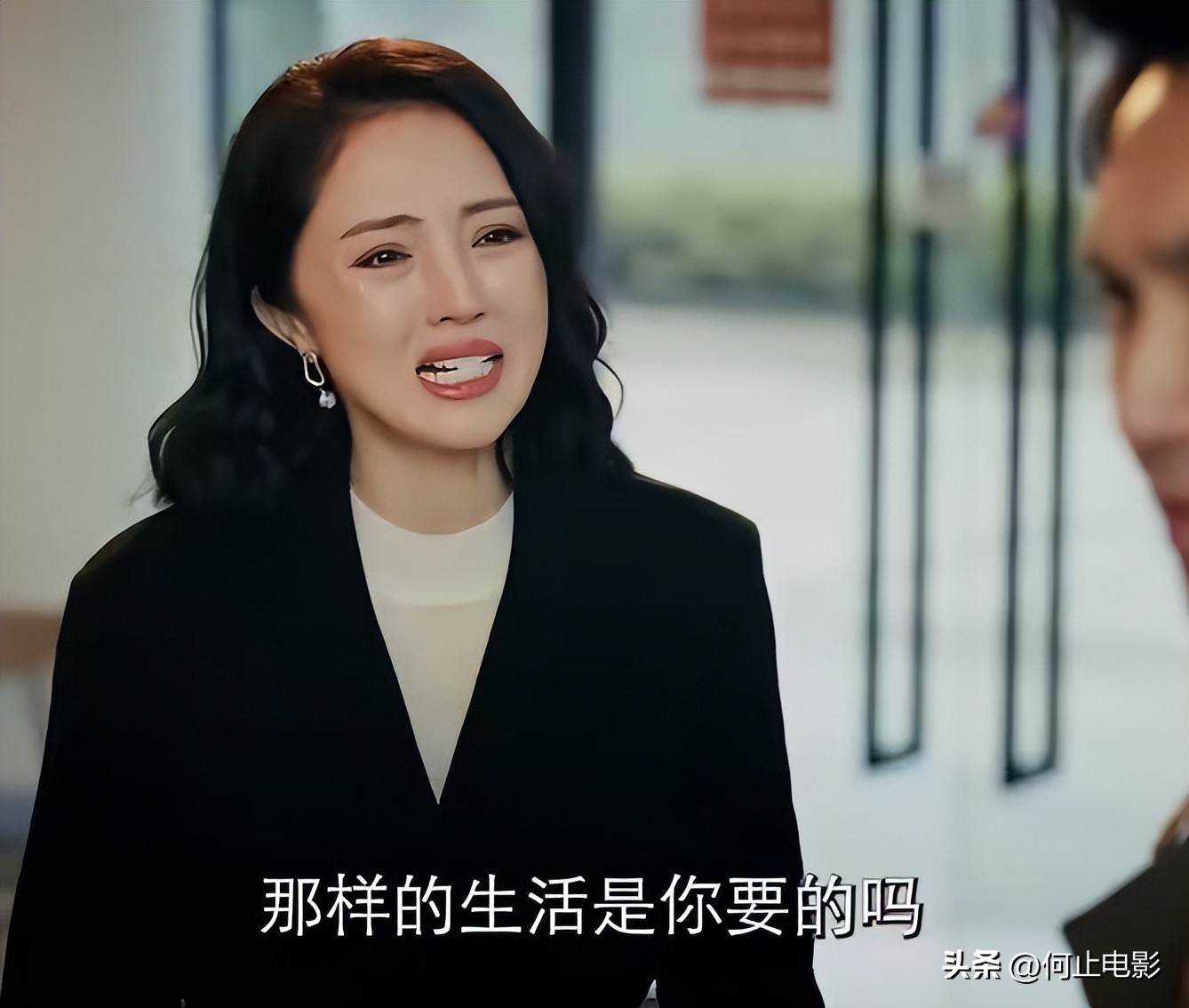 央视首播_央视播出_