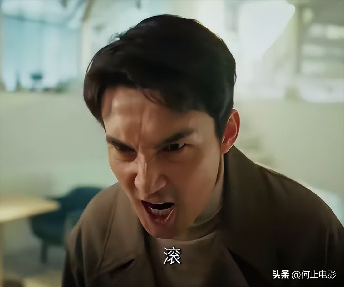 央视首播_央视播出_