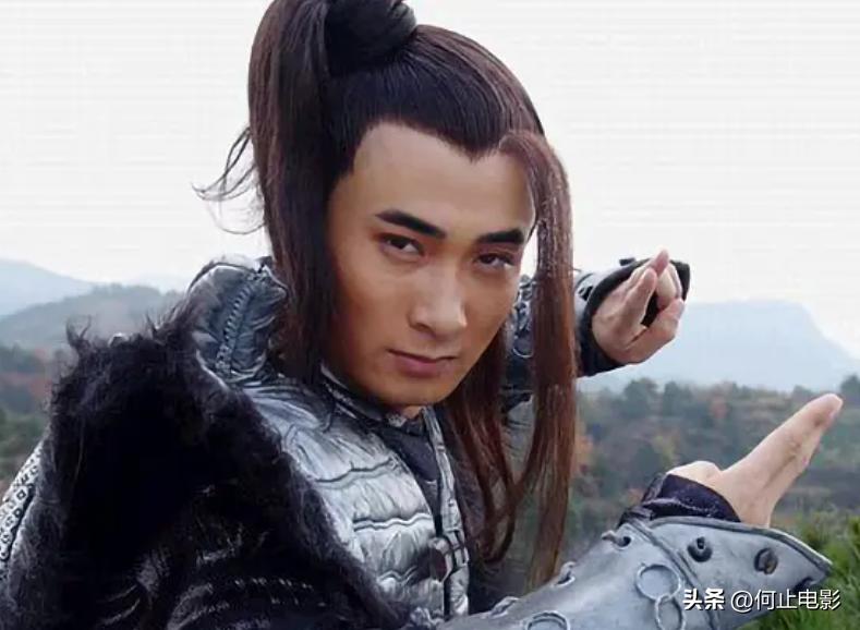 央视播出_央视首播_