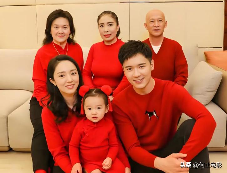 _央视首播_央视播出