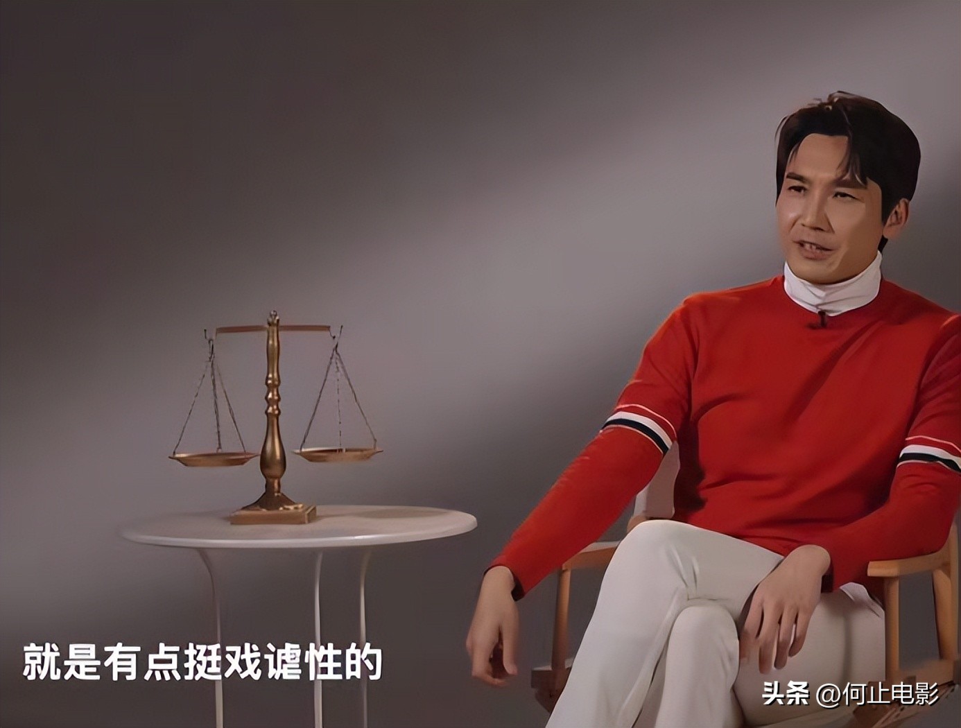 _央视首播_央视播出