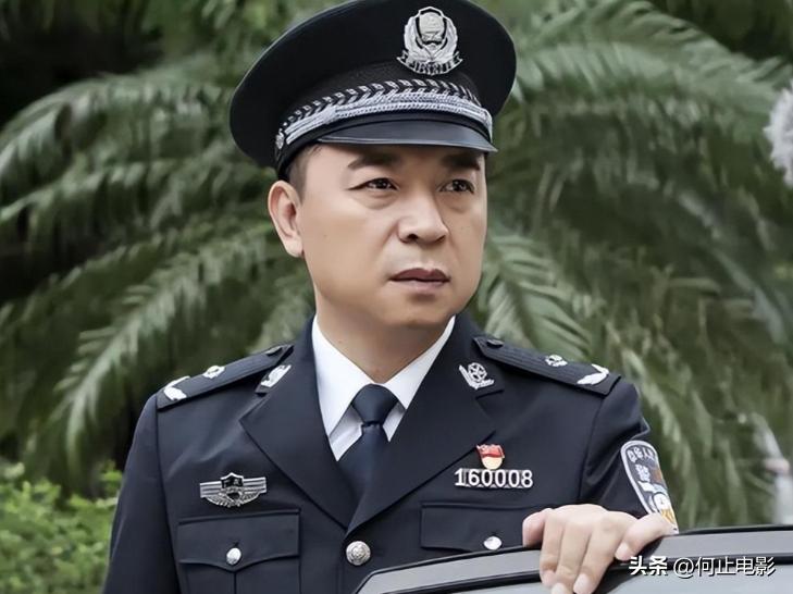 央视首播_央视播出_