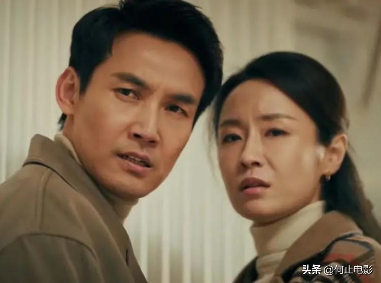 央视首播_央视播出_