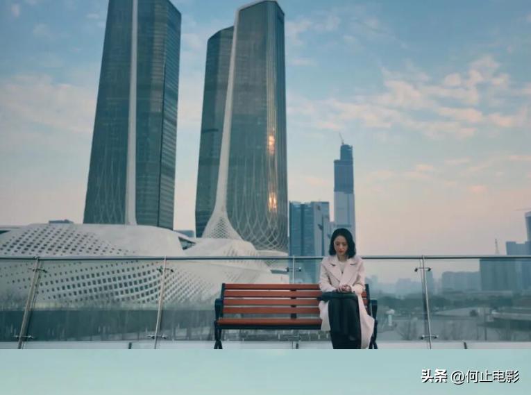 央视播出__央视首播