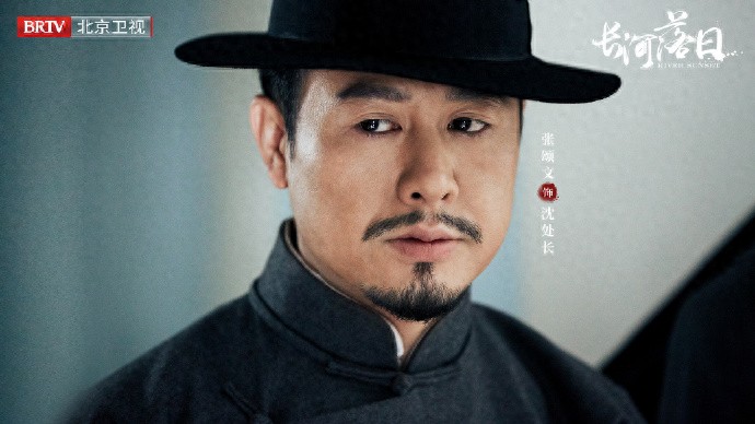 今晚开播!北京卫视44集谍战新剧来袭,配角阵容不错,有爆款潜质