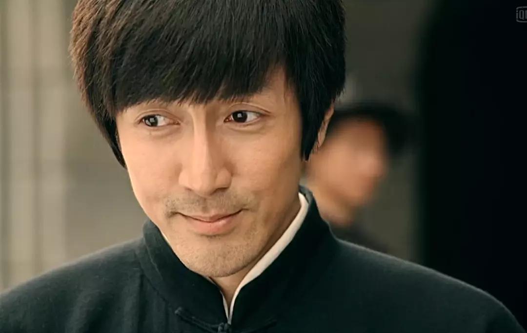 卫视播出时间表__卫视频道节目预告