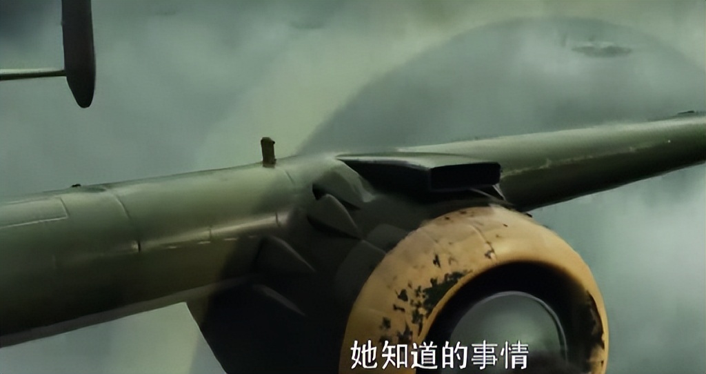 卫视播出时间表_卫视频道节目预告_