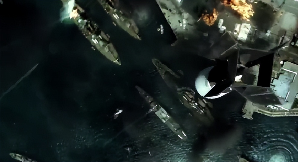 卫视播出时间表__卫视频道节目预告