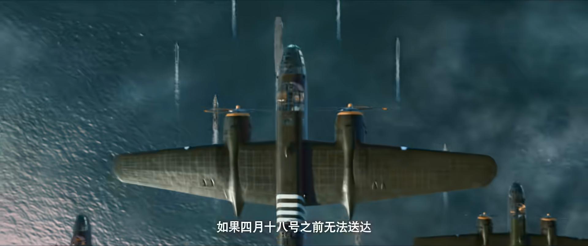 _卫视频道节目预告_卫视播出时间表