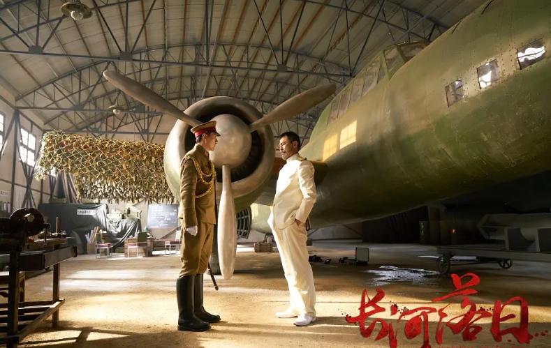 _卫视播出时间表_卫视频道节目预告