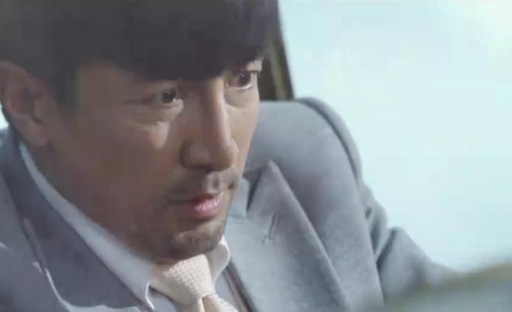 卫视播出时间表_卫视频道节目预告_