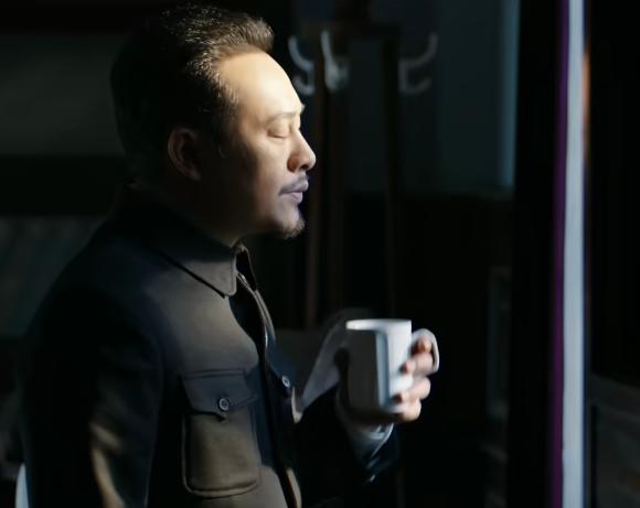 _卫视播出时间表_卫视频道节目预告