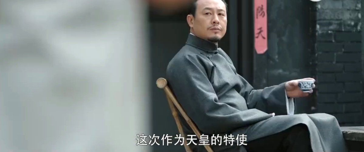 _卫视播出时间表_卫视频道节目预告