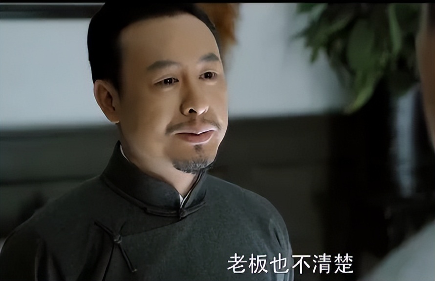 _卫视频道节目预告_卫视播出时间表